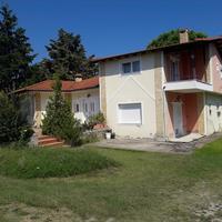 Other in Greece, Central Macedonia, Center, 185 sq.m.