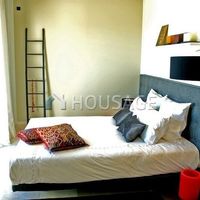 Villa in Spain, Andalucia, 627 sq.m.