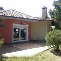 Other in Greece, Central Macedonia, Center, 185 sq.m.