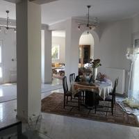 Other in Greece, Central Macedonia, Center, 185 sq.m.