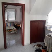 Other in Greece, Central Macedonia, Center, 185 sq.m.