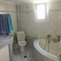 Other in Greece, Central Macedonia, Center, 185 sq.m.