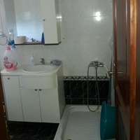 Other in Greece, Central Macedonia, Center, 185 sq.m.