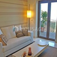 Villa in Spain, Andalucia, 627 sq.m.