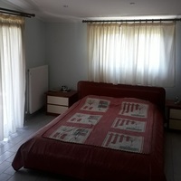 Other in Greece, Central Macedonia, Center, 185 sq.m.