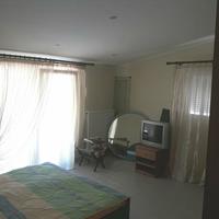 Other in Greece, Central Macedonia, Center, 185 sq.m.