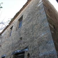 Другое в Греции, Ионические острова, 75 кв.м.