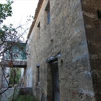 Другое в Греции, Ионические острова, 75 кв.м.