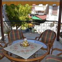 Townhouse in Greece, Central Macedonia, Center, 75 sq.m.