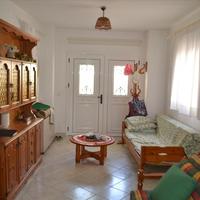 Townhouse in Greece, Central Macedonia, Center, 75 sq.m.