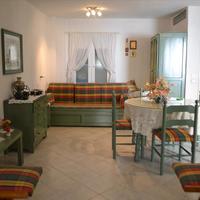 Townhouse in Greece, Central Macedonia, Center, 75 sq.m.