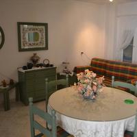 Townhouse in Greece, Central Macedonia, Center, 75 sq.m.