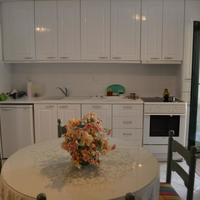 Townhouse in Greece, Central Macedonia, Center, 75 sq.m.