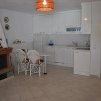 Townhouse in Greece, Central Macedonia, Center, 75 sq.m.