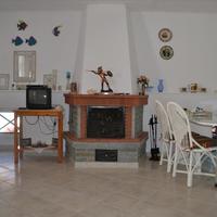 Townhouse in Greece, Central Macedonia, Center, 75 sq.m.