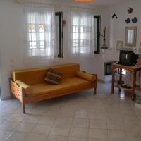 Townhouse in Greece, Central Macedonia, Center, 75 sq.m.