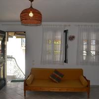 Townhouse in Greece, Central Macedonia, Center, 75 sq.m.