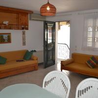 Townhouse in Greece, Central Macedonia, Center, 75 sq.m.