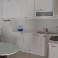 Townhouse in Greece, Central Macedonia, Center, 75 sq.m.