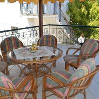 Townhouse in Greece, Central Macedonia, Center, 75 sq.m.