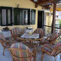 Townhouse in Greece, Central Macedonia, Center, 75 sq.m.