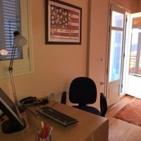 Другое в Греции, Крит, 237 кв.м.