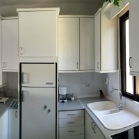 Таунхаус в Греции, Центральная Македония, Центр, 75 кв.м.