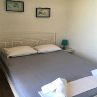 Таунхаус в Греции, Центральная Македония, Центр, 75 кв.м.
