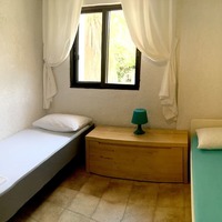 Таунхаус в Греции, Центральная Македония, Центр, 75 кв.м.