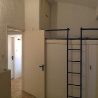 Таунхаус в Греции, Центральная Македония, Центр, 75 кв.м.