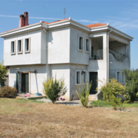 Other in Greece, Central Macedonia, Center, 175 sq.m.