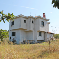 Other in Greece, Central Macedonia, Center, 175 sq.m.
