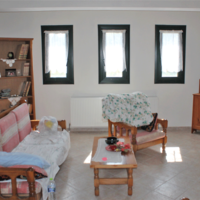 Other in Greece, Central Macedonia, Center, 175 sq.m.