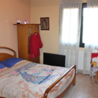 Other in Greece, Central Macedonia, Center, 175 sq.m.