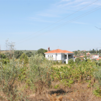 Other in Greece, Central Macedonia, Center, 175 sq.m.