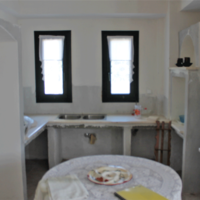 Other in Greece, Central Macedonia, Center, 175 sq.m.