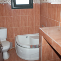 Other in Greece, Central Macedonia, Center, 175 sq.m.