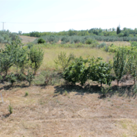 Other in Greece, Central Macedonia, Center, 175 sq.m.