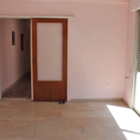 Flat in Greece, Central Macedonia, Center, 50 sq.m.