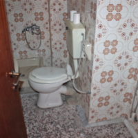 Flat in Greece, Central Macedonia, Center, 50 sq.m.