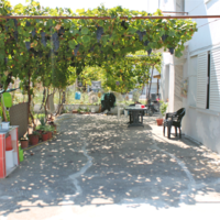 Другое в Греции, Центральная Македония, Центр, 130 кв.м.