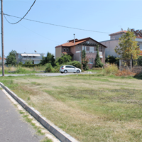 Земельный участок в Греции, Центральная Македония, Центр