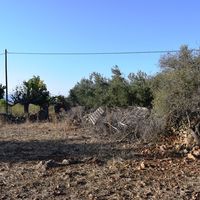 Land plot in Greece, Crete, Chania