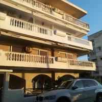 Flat in Greece, Central Macedonia, Center, 74 sq.m.