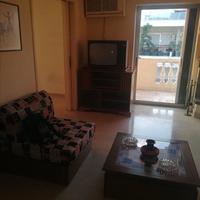 Flat in Greece, Central Macedonia, Center, 74 sq.m.