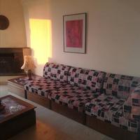 Flat in Greece, Central Macedonia, Center, 74 sq.m.