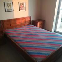 Flat in Greece, Central Macedonia, Center, 74 sq.m.