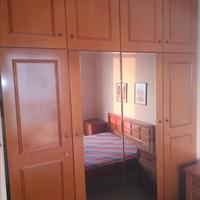 Flat in Greece, Central Macedonia, Center, 74 sq.m.