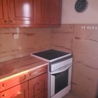 Flat in Greece, Central Macedonia, Center, 74 sq.m.