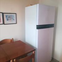 Flat in Greece, Central Macedonia, Center, 74 sq.m.